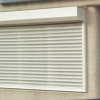 Rollador Shutters
