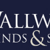 Wallworks Blinds and Shutters