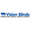 Vision Blinds