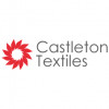 Castleton Textiles